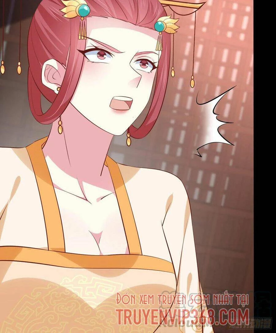 Chi Tôn Đồng Thuật Sư: Tuyệt Thế Đại Tiểu Thư Chapter 226 - 3