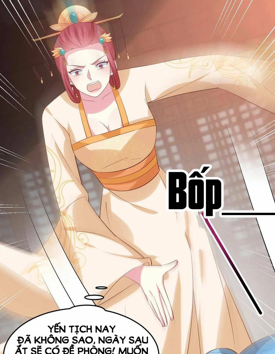 Chi Tôn Đồng Thuật Sư: Tuyệt Thế Đại Tiểu Thư Chapter 226 - 10