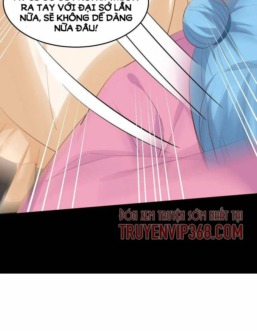 Chi Tôn Đồng Thuật Sư: Tuyệt Thế Đại Tiểu Thư Chapter 226 - 11