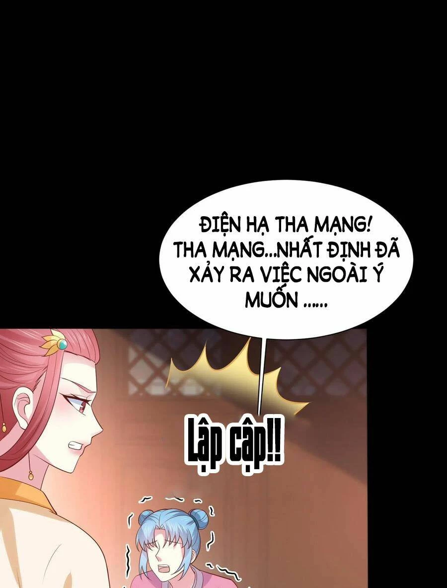 Chi Tôn Đồng Thuật Sư: Tuyệt Thế Đại Tiểu Thư Chapter 226 - 12