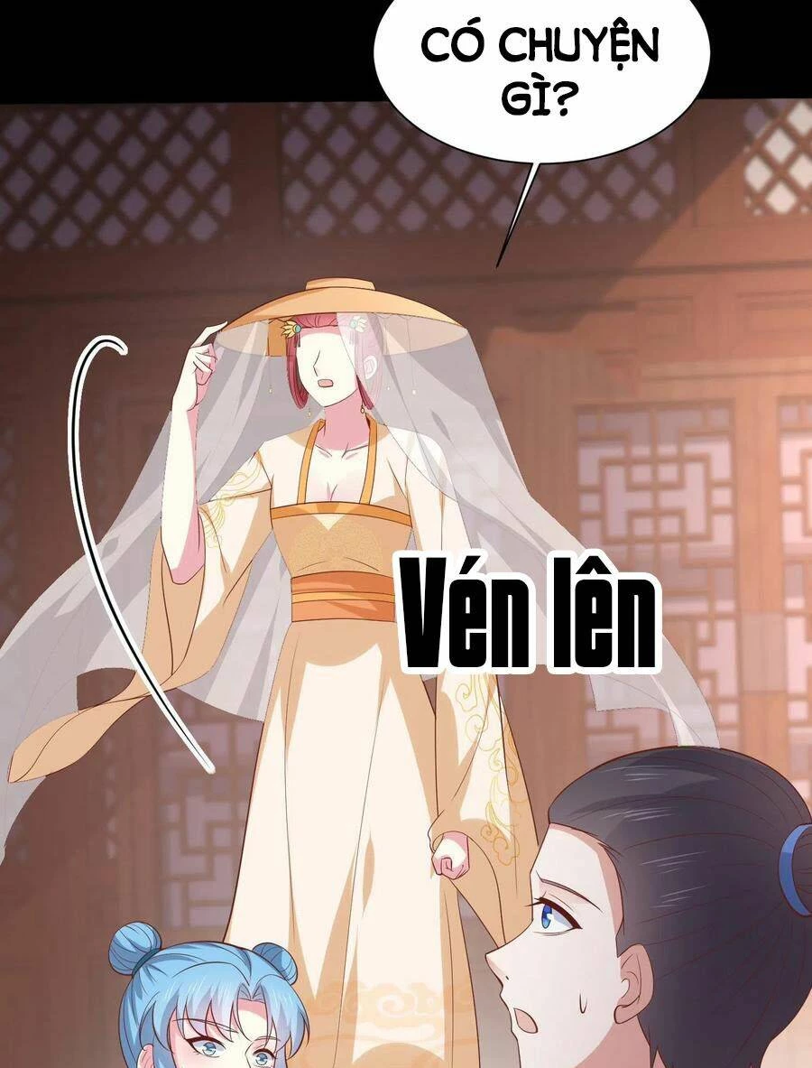 Chi Tôn Đồng Thuật Sư: Tuyệt Thế Đại Tiểu Thư Chapter 226 - 14