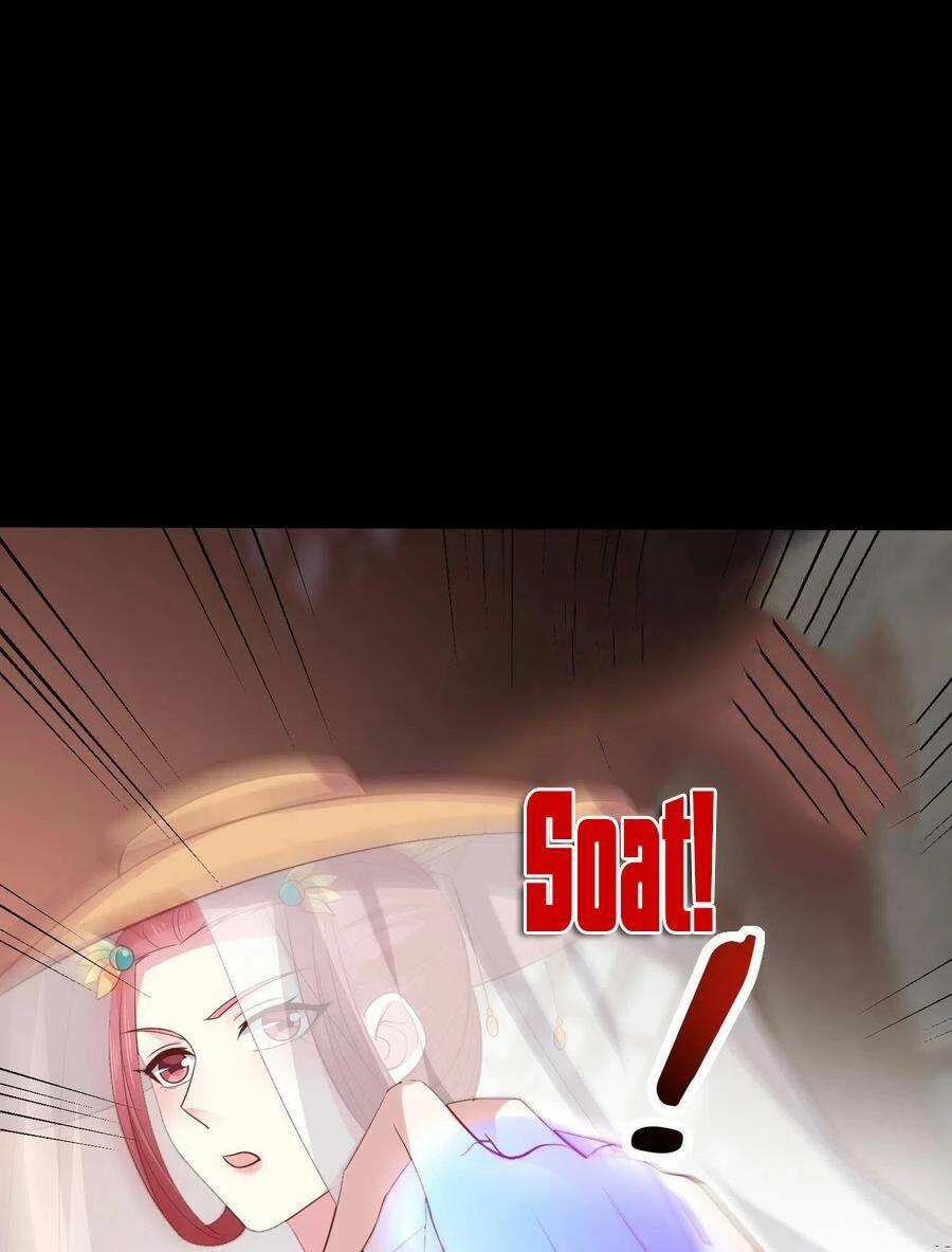 Chi Tôn Đồng Thuật Sư: Tuyệt Thế Đại Tiểu Thư Chapter 226 - 18