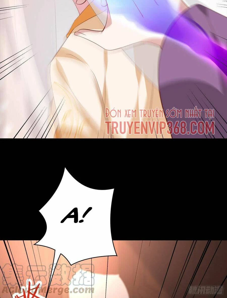 Chi Tôn Đồng Thuật Sư: Tuyệt Thế Đại Tiểu Thư Chapter 226 - 19