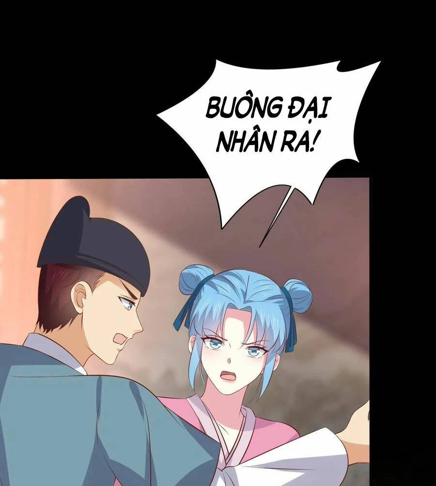 Chi Tôn Đồng Thuật Sư: Tuyệt Thế Đại Tiểu Thư Chapter 226 - 22