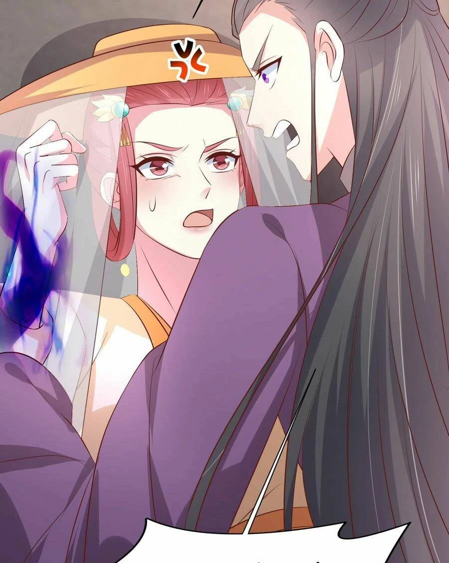 Chi Tôn Đồng Thuật Sư: Tuyệt Thế Đại Tiểu Thư Chapter 226 - 24