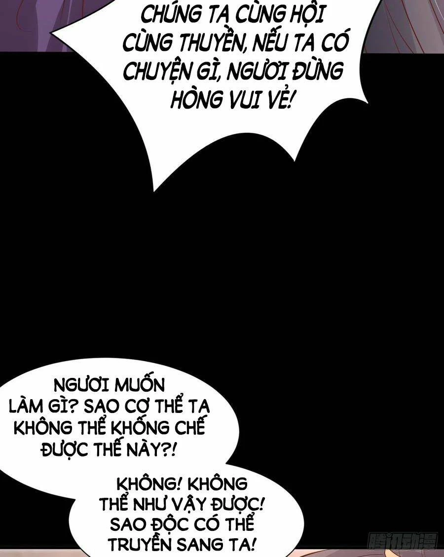 Chi Tôn Đồng Thuật Sư: Tuyệt Thế Đại Tiểu Thư Chapter 226 - 25