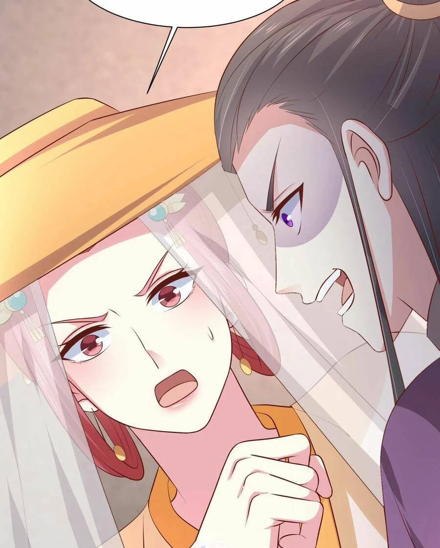 Chi Tôn Đồng Thuật Sư: Tuyệt Thế Đại Tiểu Thư Chapter 226 - 26