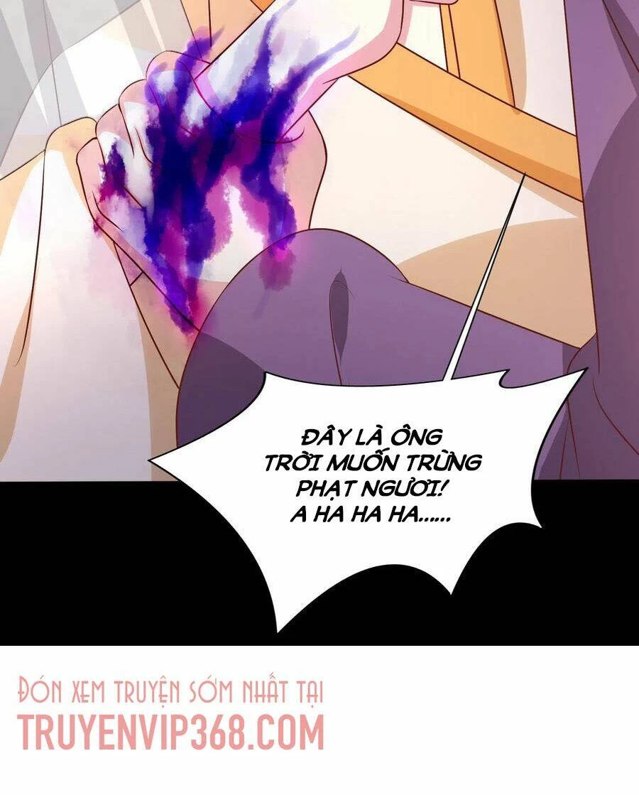 Chi Tôn Đồng Thuật Sư: Tuyệt Thế Đại Tiểu Thư Chapter 226 - 27