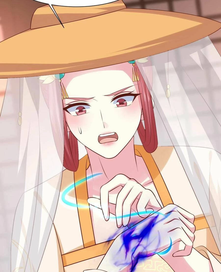 Chi Tôn Đồng Thuật Sư: Tuyệt Thế Đại Tiểu Thư Chapter 226 - 30