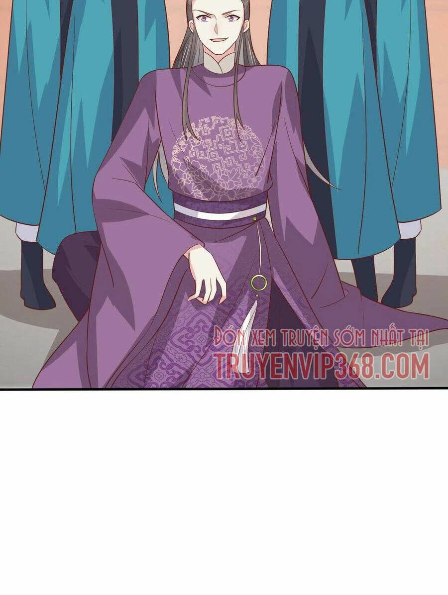Chi Tôn Đồng Thuật Sư: Tuyệt Thế Đại Tiểu Thư Chapter 226 - 35