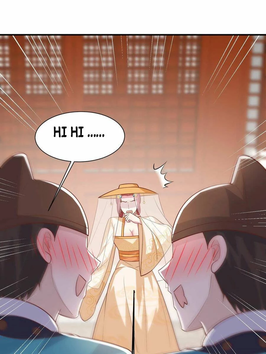 Chi Tôn Đồng Thuật Sư: Tuyệt Thế Đại Tiểu Thư Chapter 226 - 36