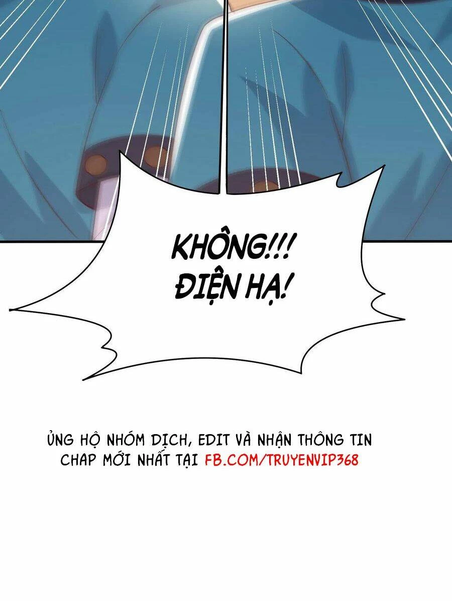 Chi Tôn Đồng Thuật Sư: Tuyệt Thế Đại Tiểu Thư Chapter 226 - 37