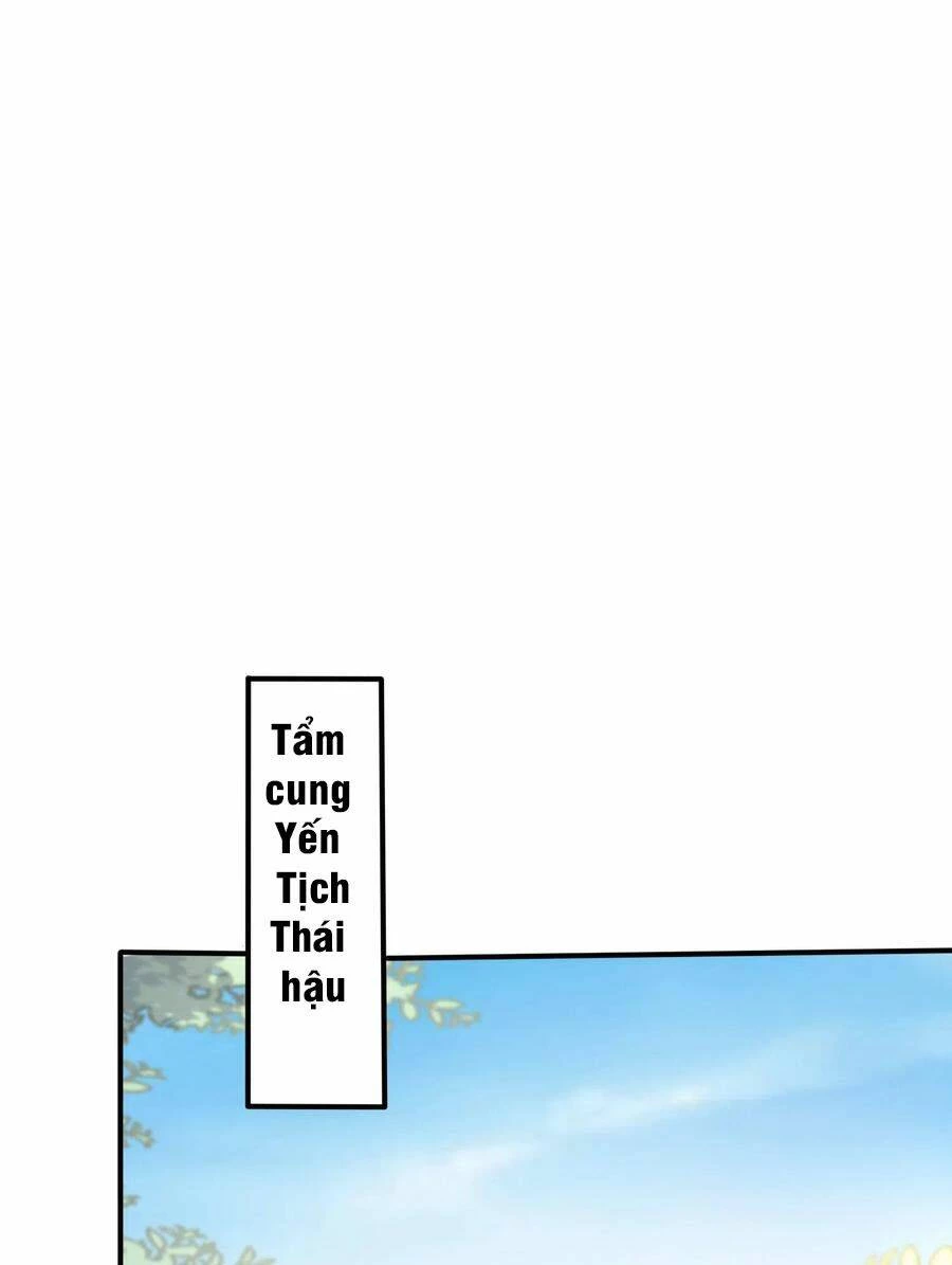 Chi Tôn Đồng Thuật Sư: Tuyệt Thế Đại Tiểu Thư Chapter 226 - 38