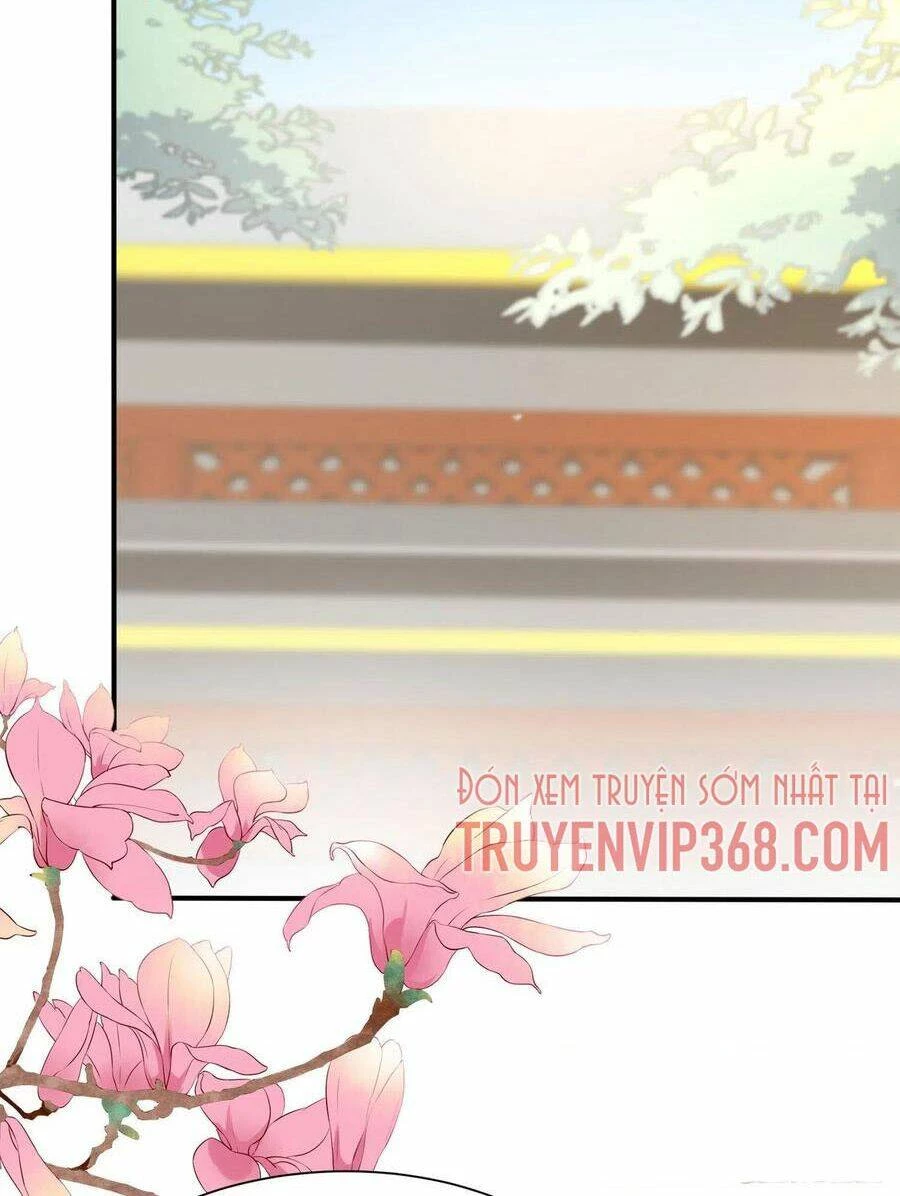 Chi Tôn Đồng Thuật Sư: Tuyệt Thế Đại Tiểu Thư Chapter 226 - 39