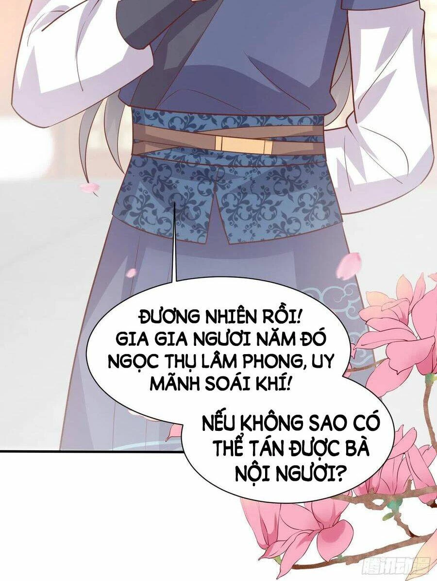 Chi Tôn Đồng Thuật Sư: Tuyệt Thế Đại Tiểu Thư Chapter 226 - 41