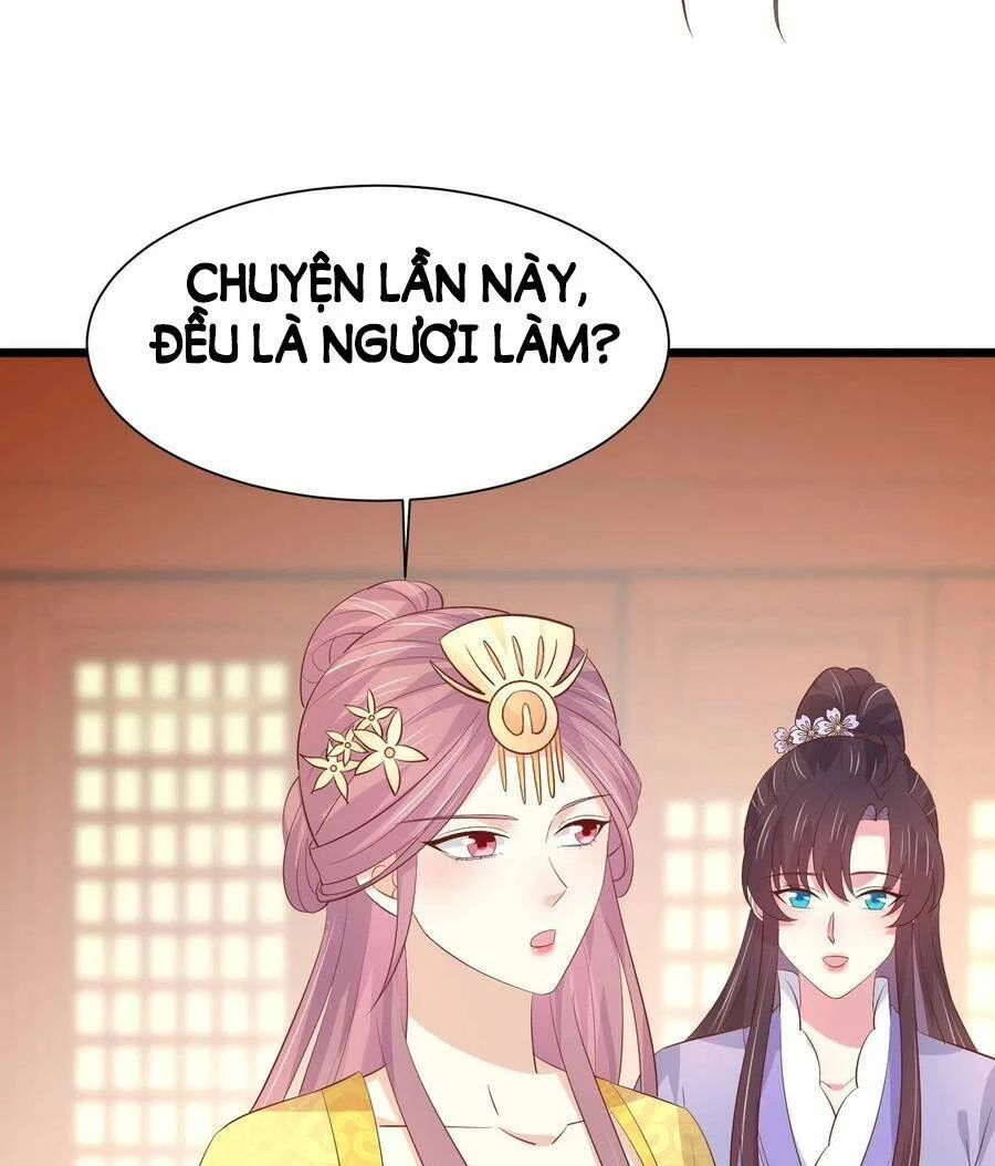 Chi Tôn Đồng Thuật Sư: Tuyệt Thế Đại Tiểu Thư Chapter 226 - 46