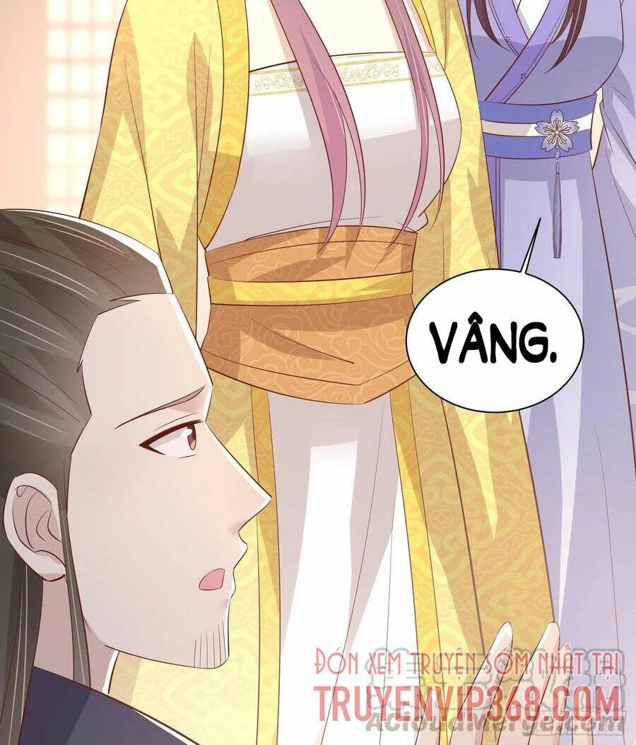 Chi Tôn Đồng Thuật Sư: Tuyệt Thế Đại Tiểu Thư Chapter 226 - 47