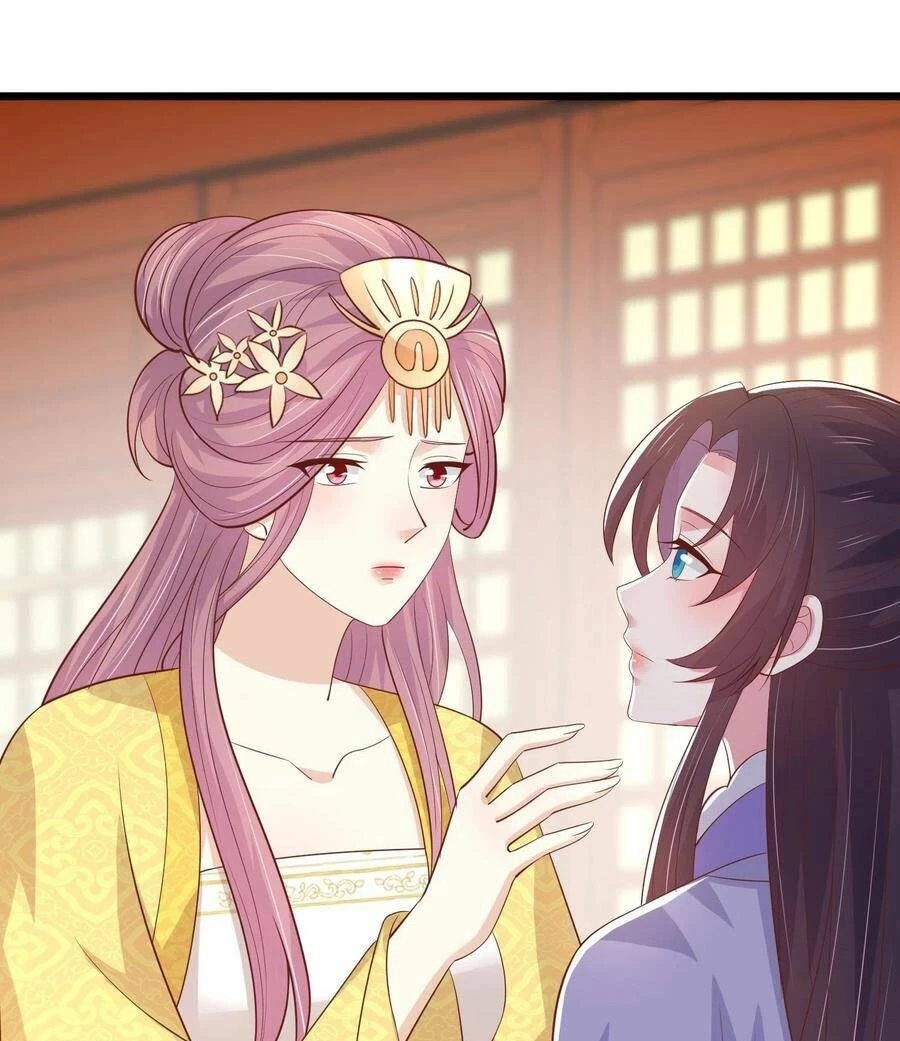 Chi Tôn Đồng Thuật Sư: Tuyệt Thế Đại Tiểu Thư Chapter 226 - 50