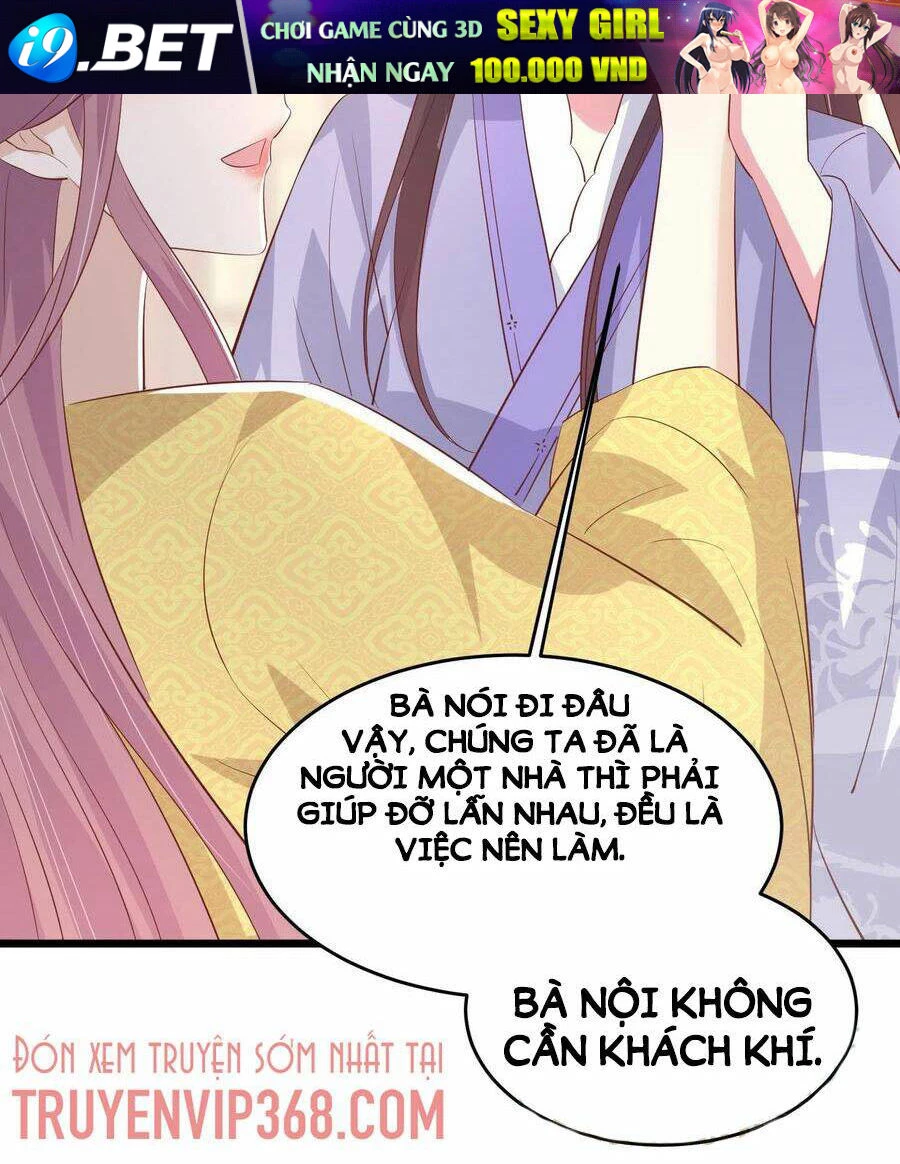 Chi Tôn Đồng Thuật Sư: Tuyệt Thế Đại Tiểu Thư Chapter 226 - 53