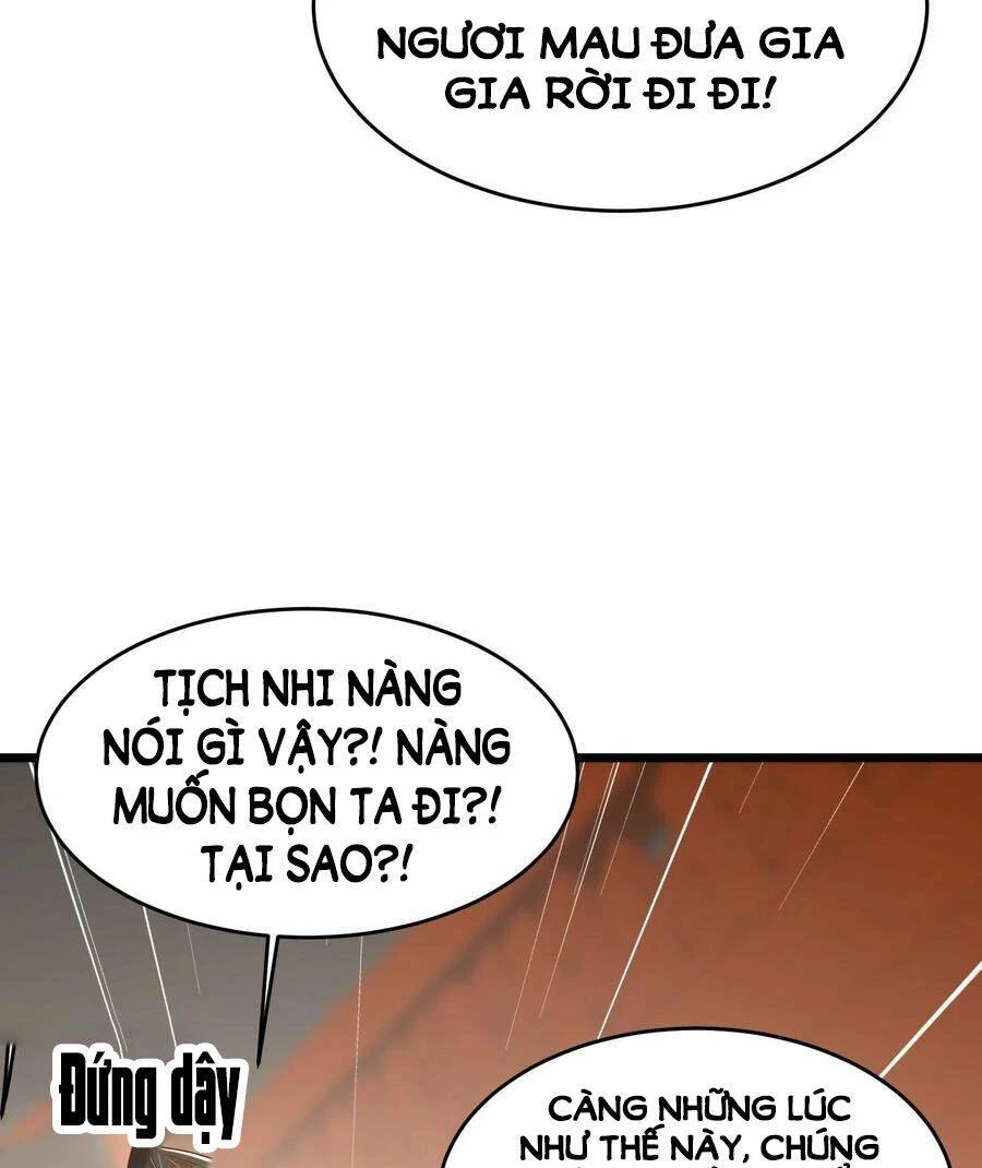 Chi Tôn Đồng Thuật Sư: Tuyệt Thế Đại Tiểu Thư Chapter 226 - 56