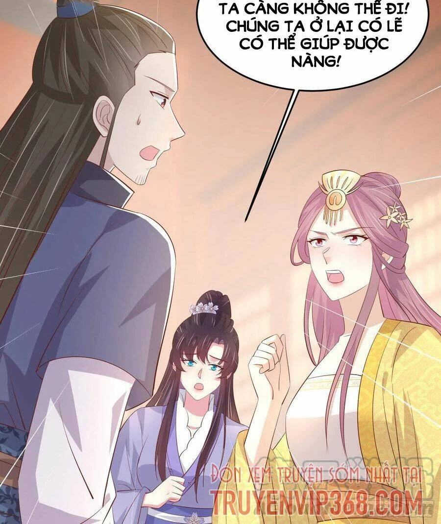 Chi Tôn Đồng Thuật Sư: Tuyệt Thế Đại Tiểu Thư Chapter 226 - 57