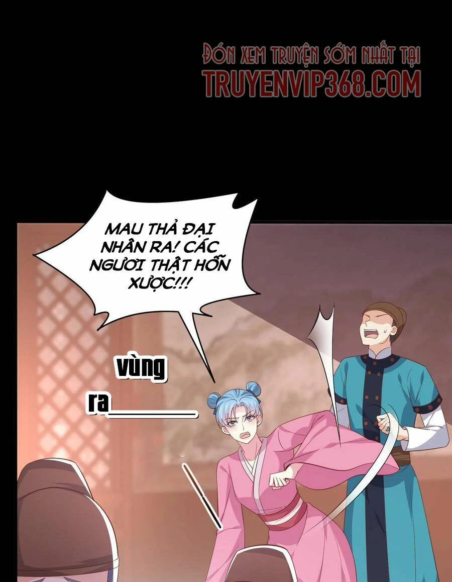 Chi Tôn Đồng Thuật Sư: Tuyệt Thế Đại Tiểu Thư Chapter 227 - 2