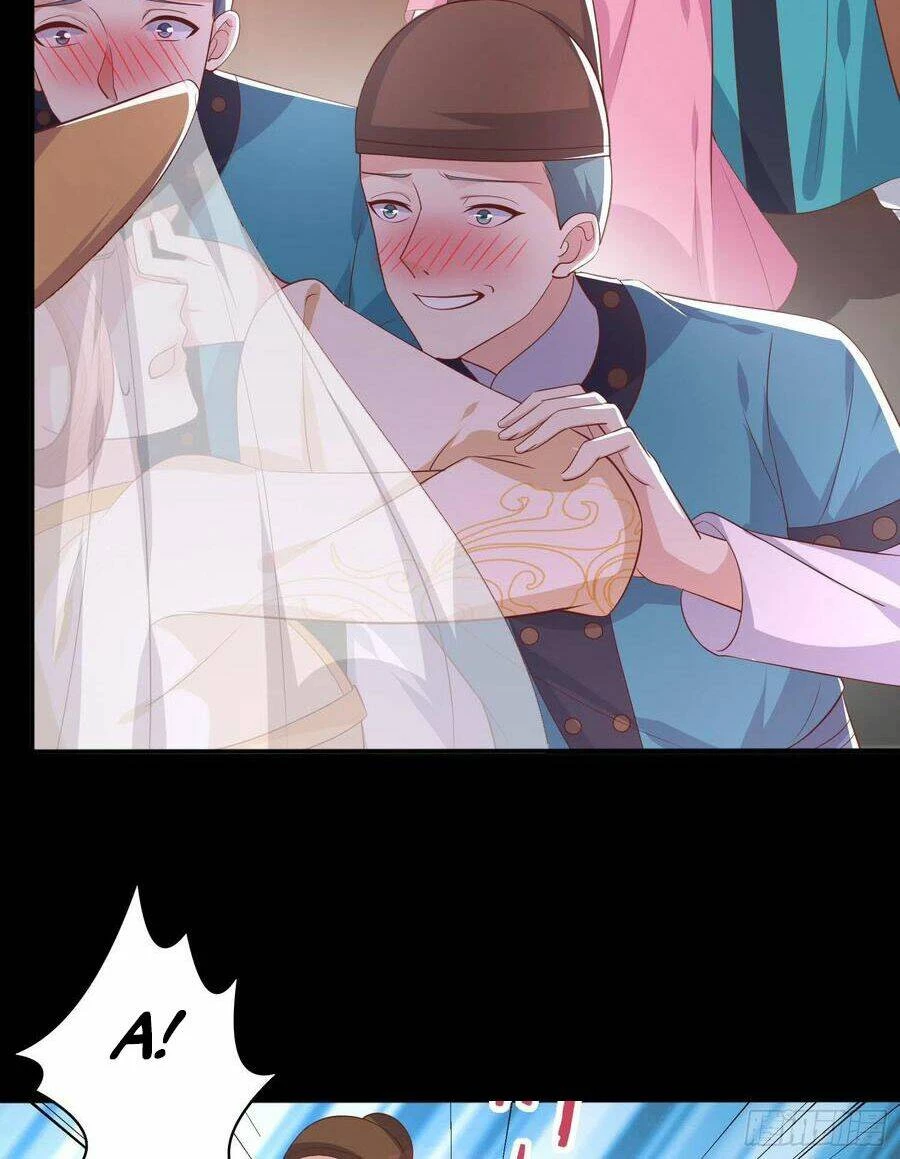 Chi Tôn Đồng Thuật Sư: Tuyệt Thế Đại Tiểu Thư Chapter 227 - 3