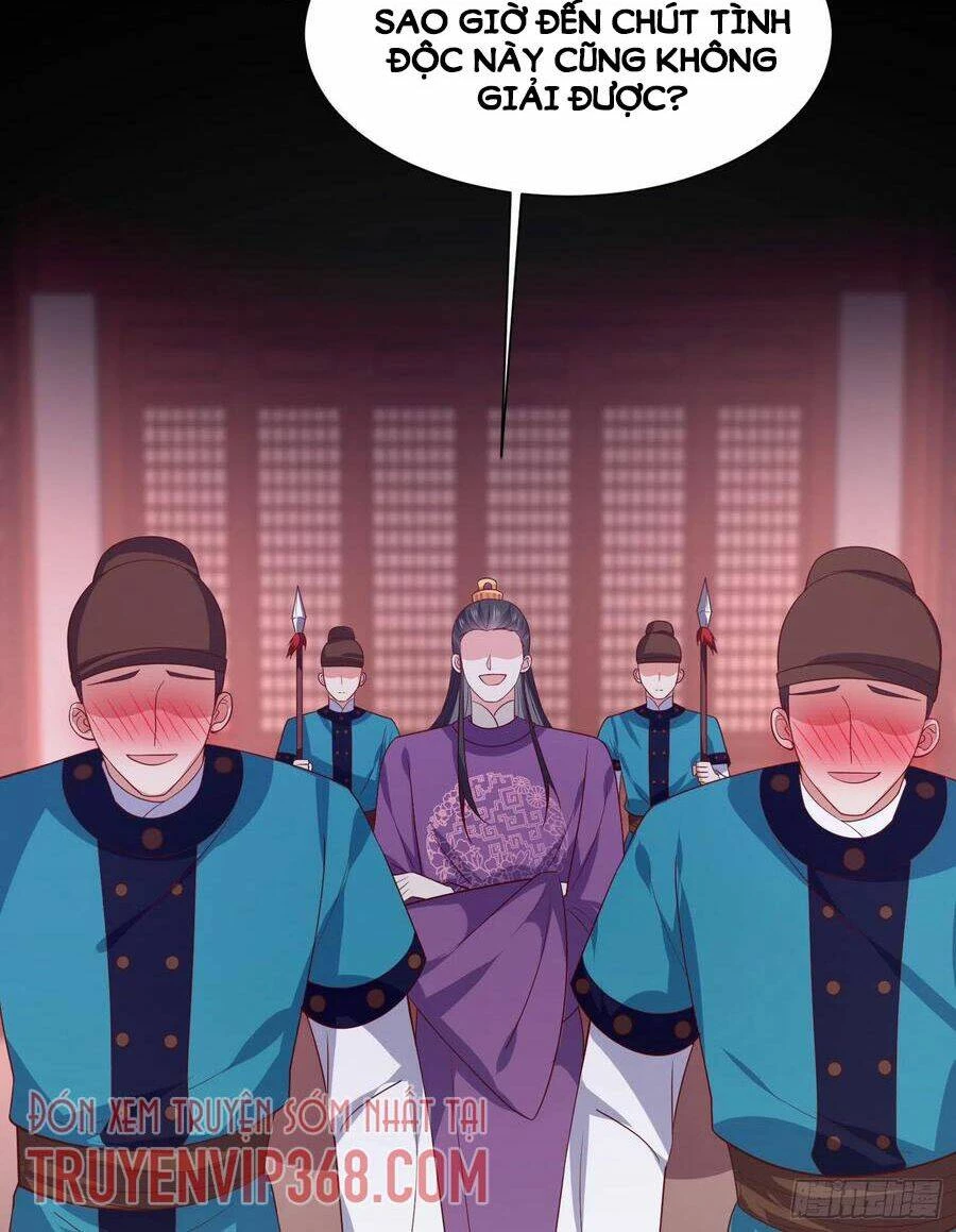 Chi Tôn Đồng Thuật Sư: Tuyệt Thế Đại Tiểu Thư Chapter 227 - 7