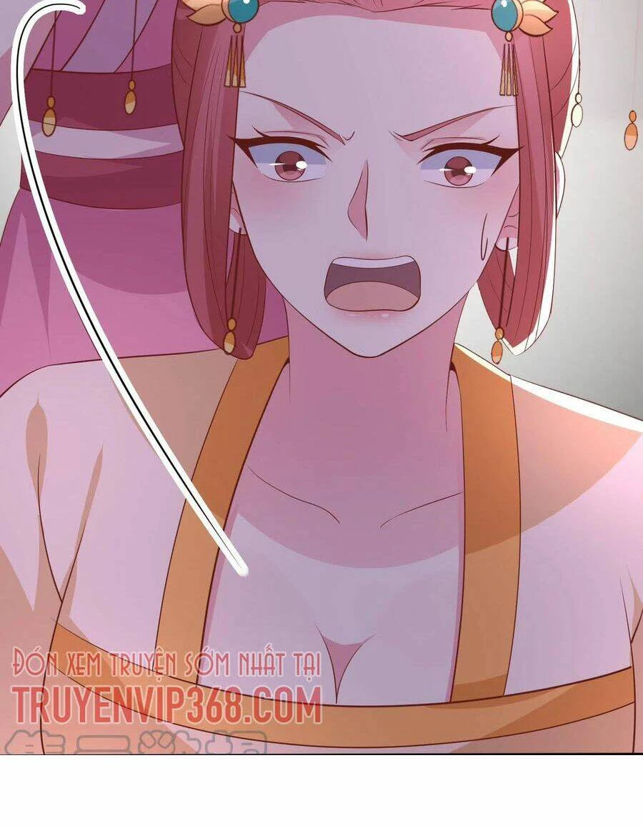 Chi Tôn Đồng Thuật Sư: Tuyệt Thế Đại Tiểu Thư Chapter 227 - 9