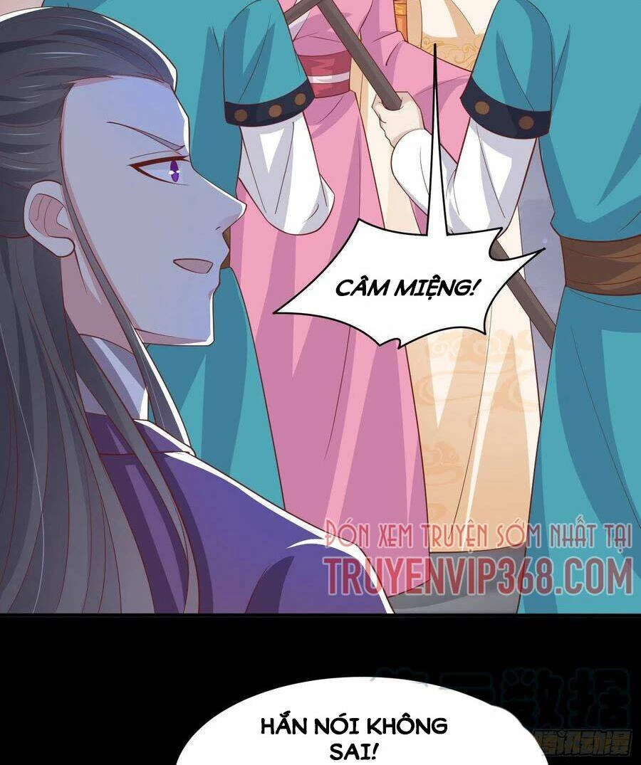 Chi Tôn Đồng Thuật Sư: Tuyệt Thế Đại Tiểu Thư Chapter 227 - 13