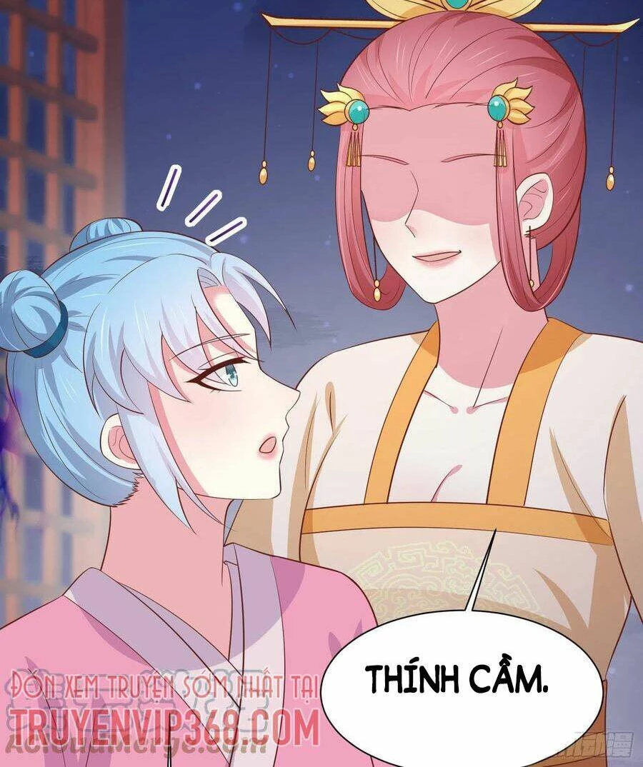 Chi Tôn Đồng Thuật Sư: Tuyệt Thế Đại Tiểu Thư Chapter 227 - 17