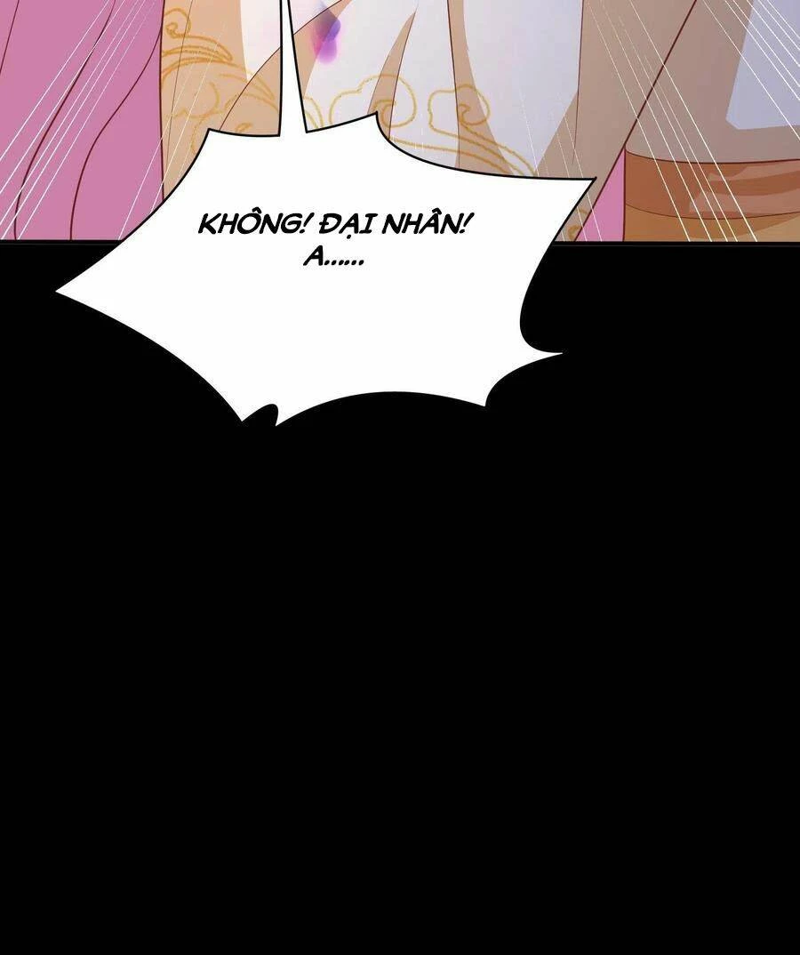 Chi Tôn Đồng Thuật Sư: Tuyệt Thế Đại Tiểu Thư Chapter 227 - 20