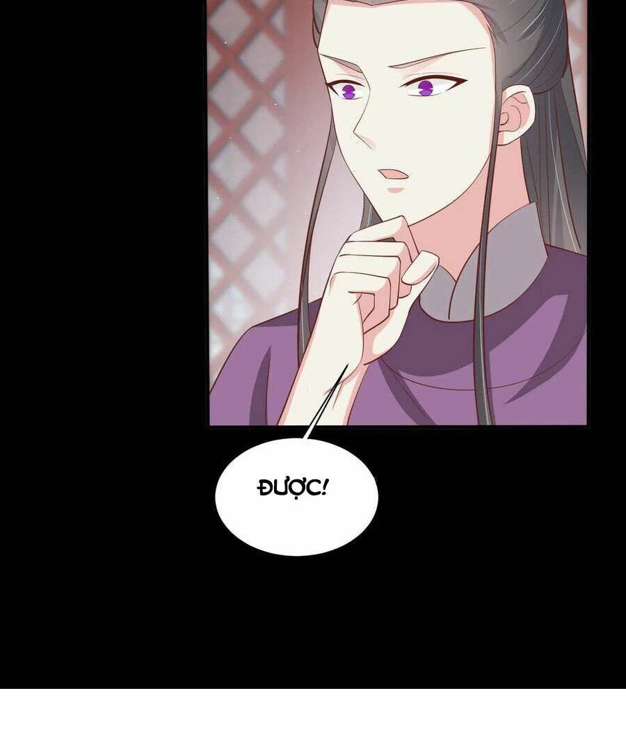 Chi Tôn Đồng Thuật Sư: Tuyệt Thế Đại Tiểu Thư Chapter 227 - 23