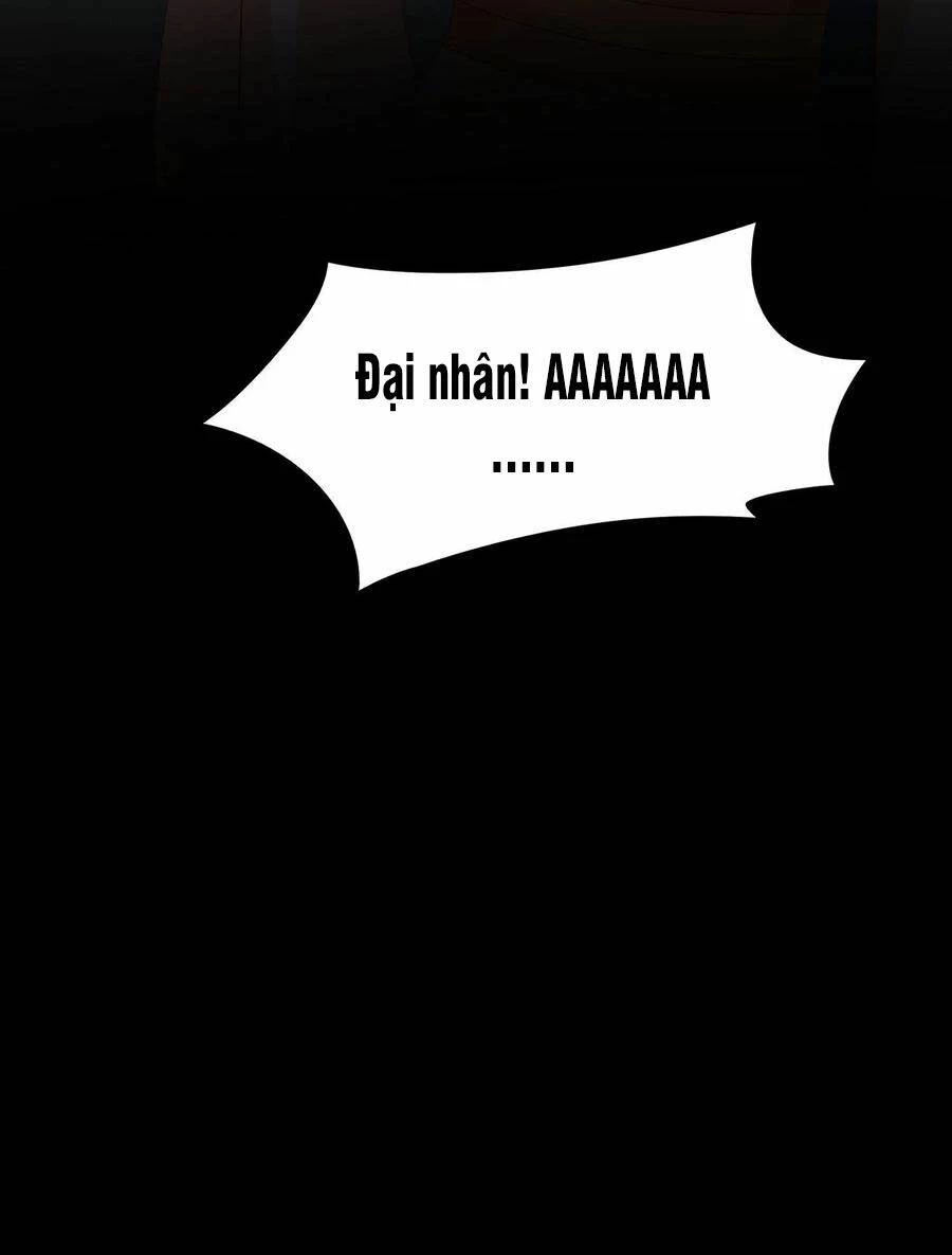 Chi Tôn Đồng Thuật Sư: Tuyệt Thế Đại Tiểu Thư Chapter 227 - 26