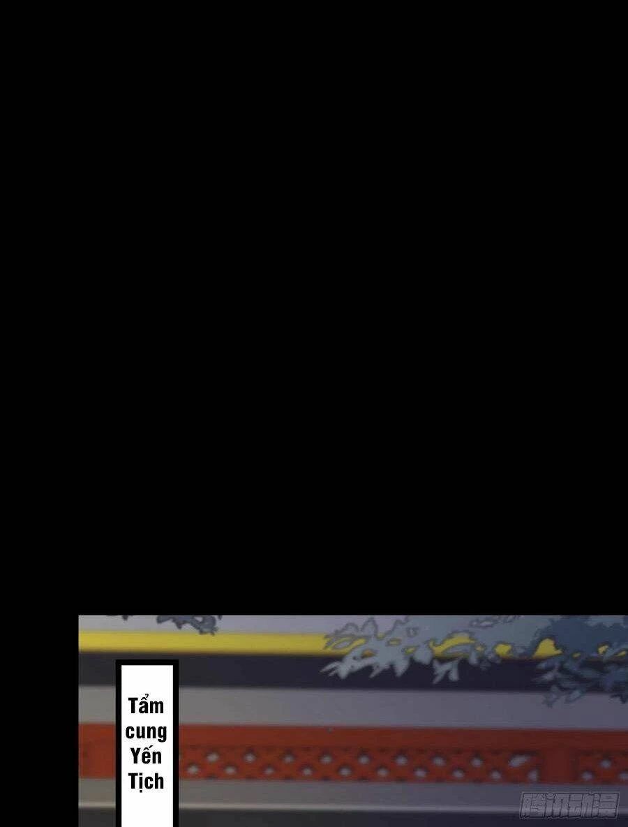 Chi Tôn Đồng Thuật Sư: Tuyệt Thế Đại Tiểu Thư Chapter 227 - 27