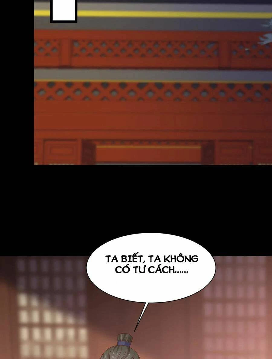 Chi Tôn Đồng Thuật Sư: Tuyệt Thế Đại Tiểu Thư Chapter 227 - 28