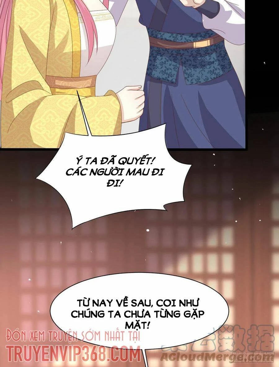 Chi Tôn Đồng Thuật Sư: Tuyệt Thế Đại Tiểu Thư Chapter 227 - 33