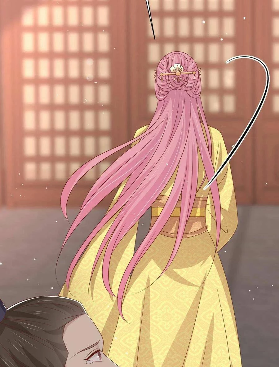 Chi Tôn Đồng Thuật Sư: Tuyệt Thế Đại Tiểu Thư Chapter 227 - 34