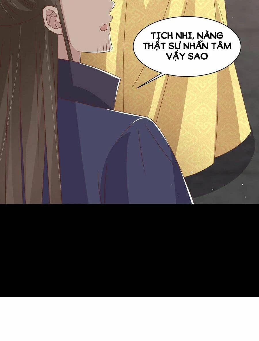 Chi Tôn Đồng Thuật Sư: Tuyệt Thế Đại Tiểu Thư Chapter 227 - 35