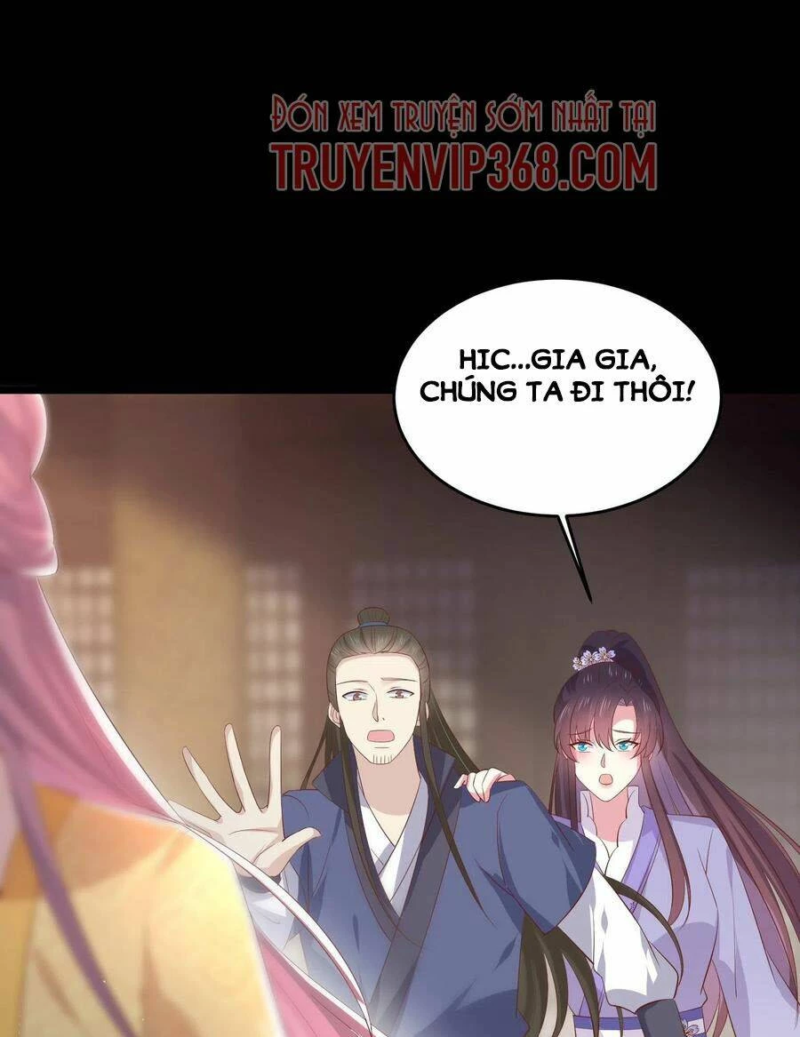 Chi Tôn Đồng Thuật Sư: Tuyệt Thế Đại Tiểu Thư Chapter 227 - 36