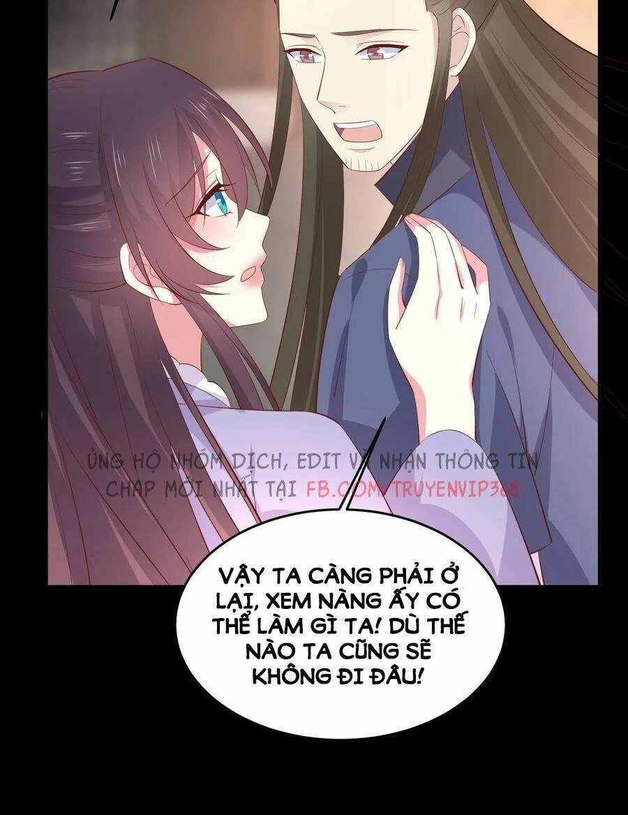 Chi Tôn Đồng Thuật Sư: Tuyệt Thế Đại Tiểu Thư Chapter 227 - 38