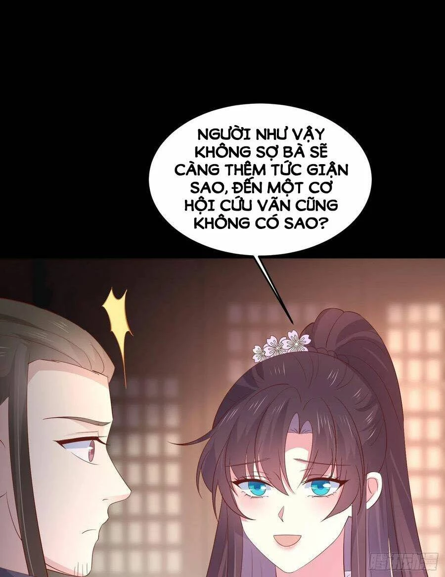 Chi Tôn Đồng Thuật Sư: Tuyệt Thế Đại Tiểu Thư Chapter 227 - 39