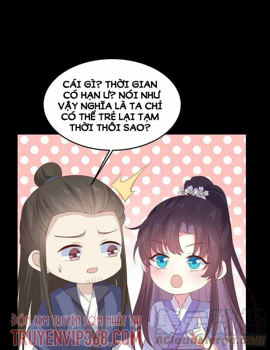 Chi Tôn Đồng Thuật Sư: Tuyệt Thế Đại Tiểu Thư Chapter 227 - 41