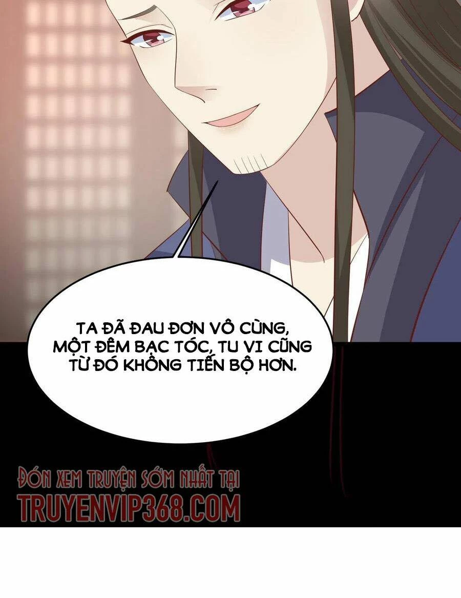 Chi Tôn Đồng Thuật Sư: Tuyệt Thế Đại Tiểu Thư Chapter 227 - 45