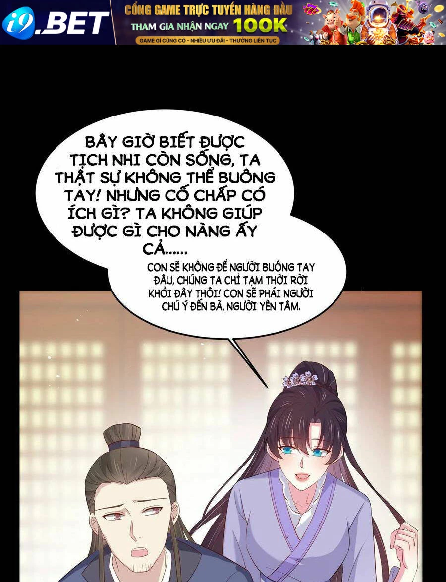 Chi Tôn Đồng Thuật Sư: Tuyệt Thế Đại Tiểu Thư Chapter 227 - 46