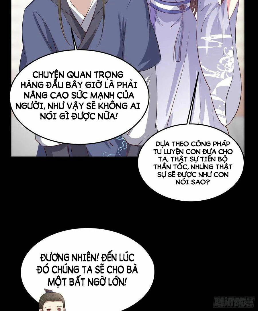 Chi Tôn Đồng Thuật Sư: Tuyệt Thế Đại Tiểu Thư Chapter 227 - 47