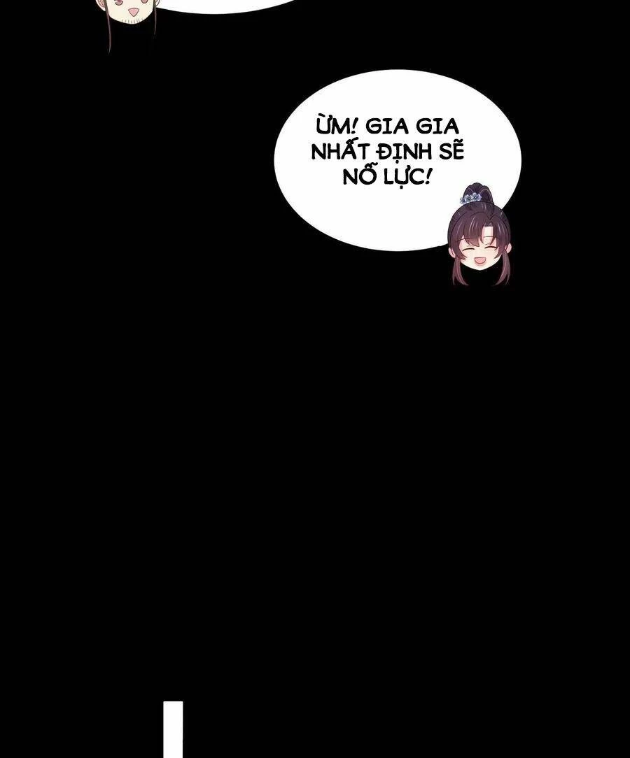 Chi Tôn Đồng Thuật Sư: Tuyệt Thế Đại Tiểu Thư Chapter 227 - 48