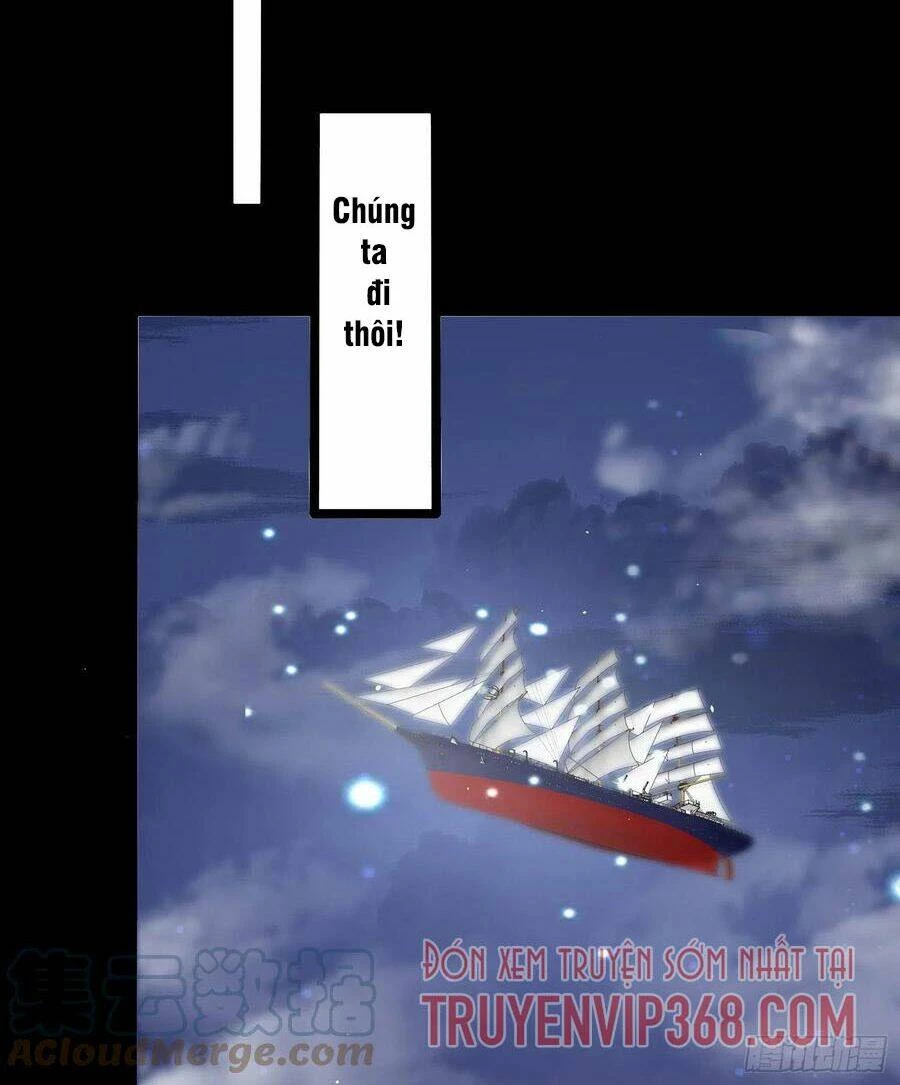 Chi Tôn Đồng Thuật Sư: Tuyệt Thế Đại Tiểu Thư Chapter 227 - 49