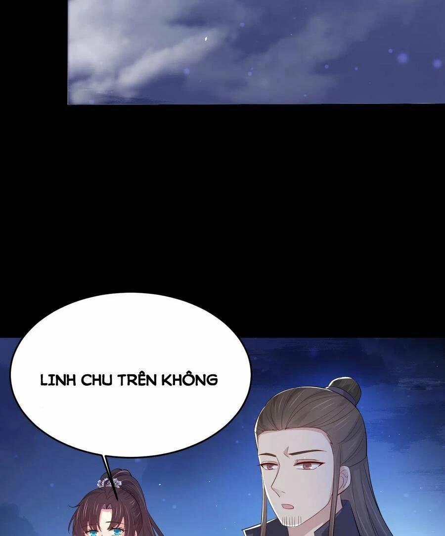 Chi Tôn Đồng Thuật Sư: Tuyệt Thế Đại Tiểu Thư Chapter 227 - 50