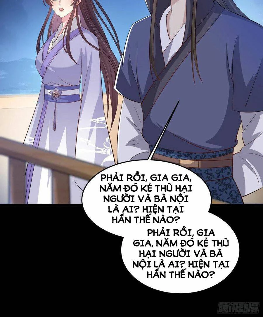 Chi Tôn Đồng Thuật Sư: Tuyệt Thế Đại Tiểu Thư Chapter 227 - 51